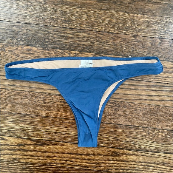 J. Crew Bikini Set - Picture 4 of 7